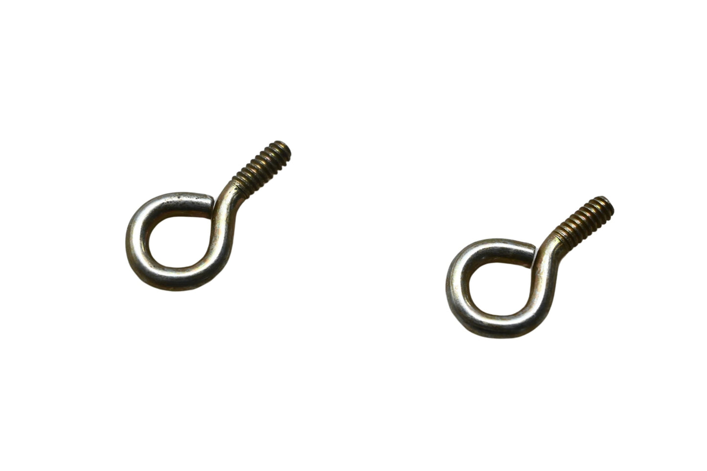 Toro 108566 Eyebolts Qty 2 NOS