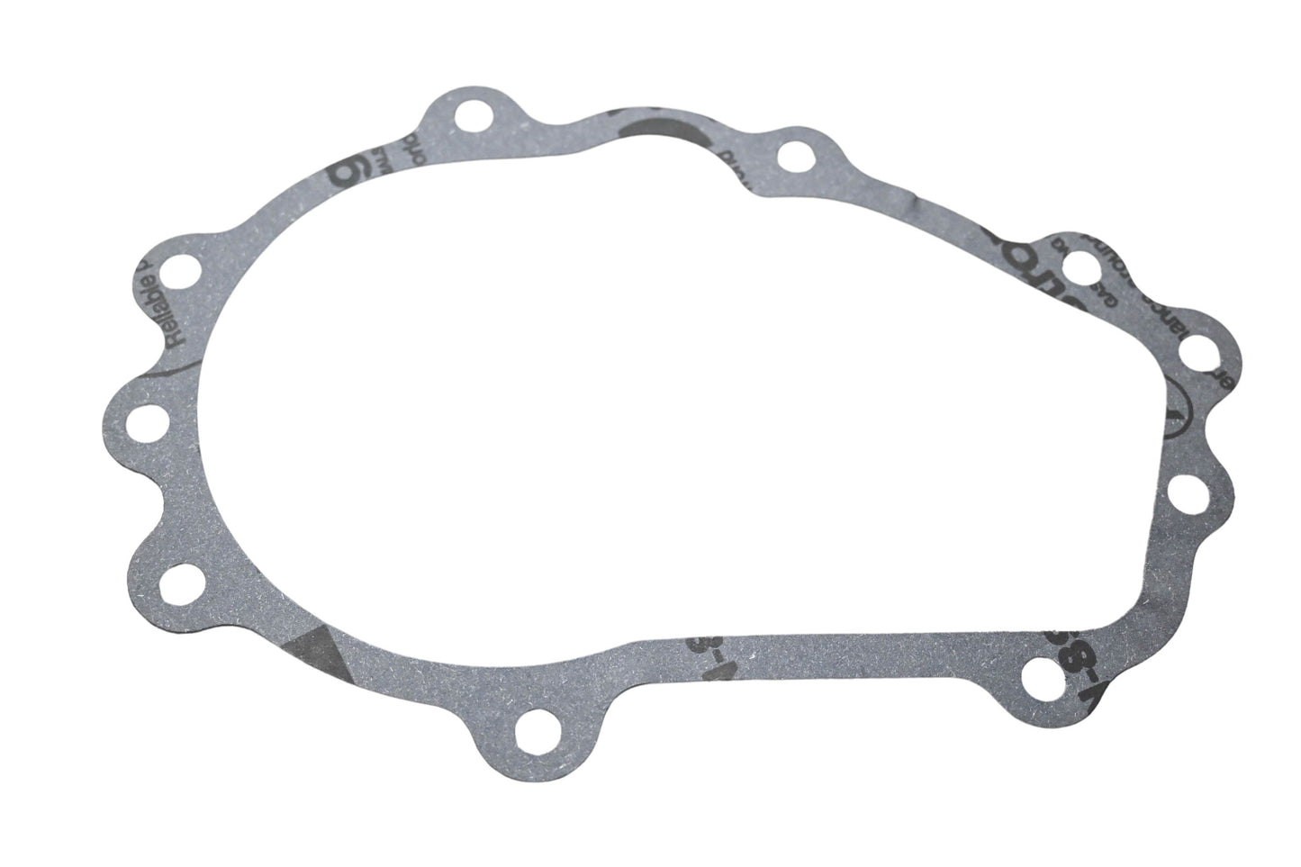 New OEM Tecumseh 788033A Transmission Gasket NOS