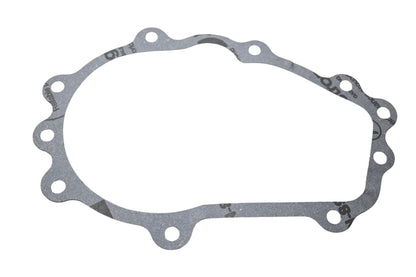 New OEM Tecumseh 788033A Transmission Gasket NOS