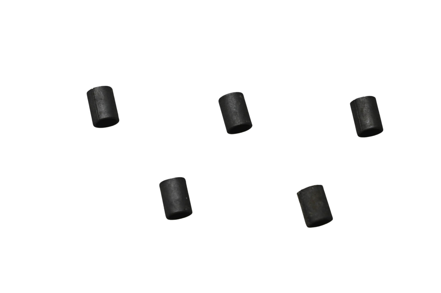 Toro 614704 Spacers Qty 5 NOS
