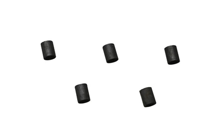 Toro 614704 Spacers Qty 5 NOS