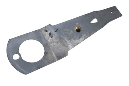Toro 67-9370 Spring Arm NOS