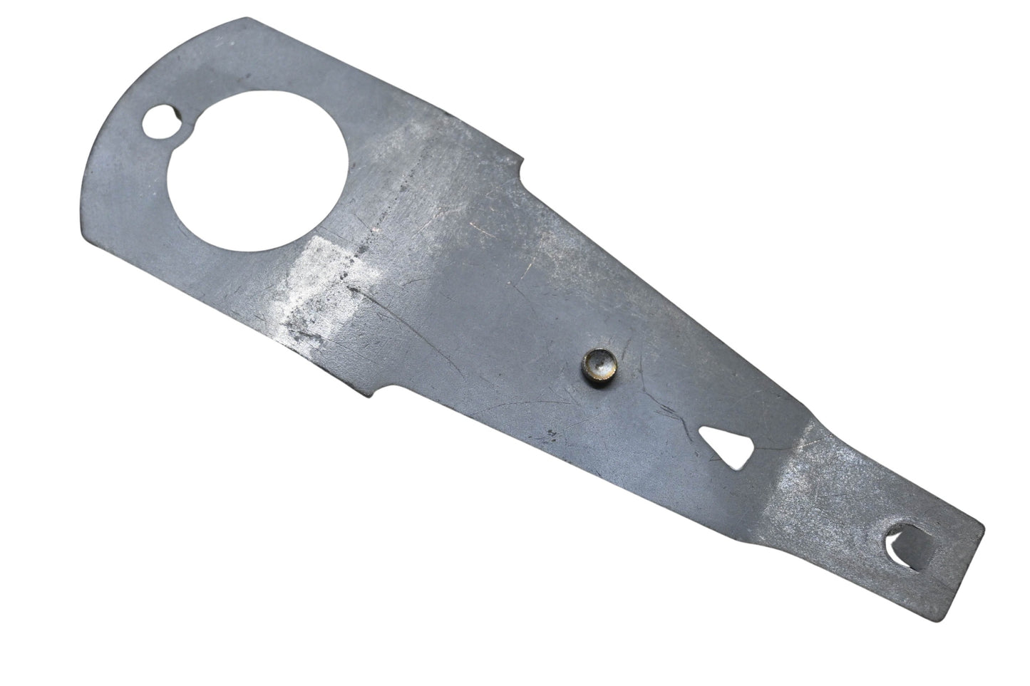 Toro 67-9370 Spring Arm NOS