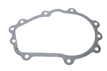 New OEM Tecumseh 788033A Transmission Gasket NOS