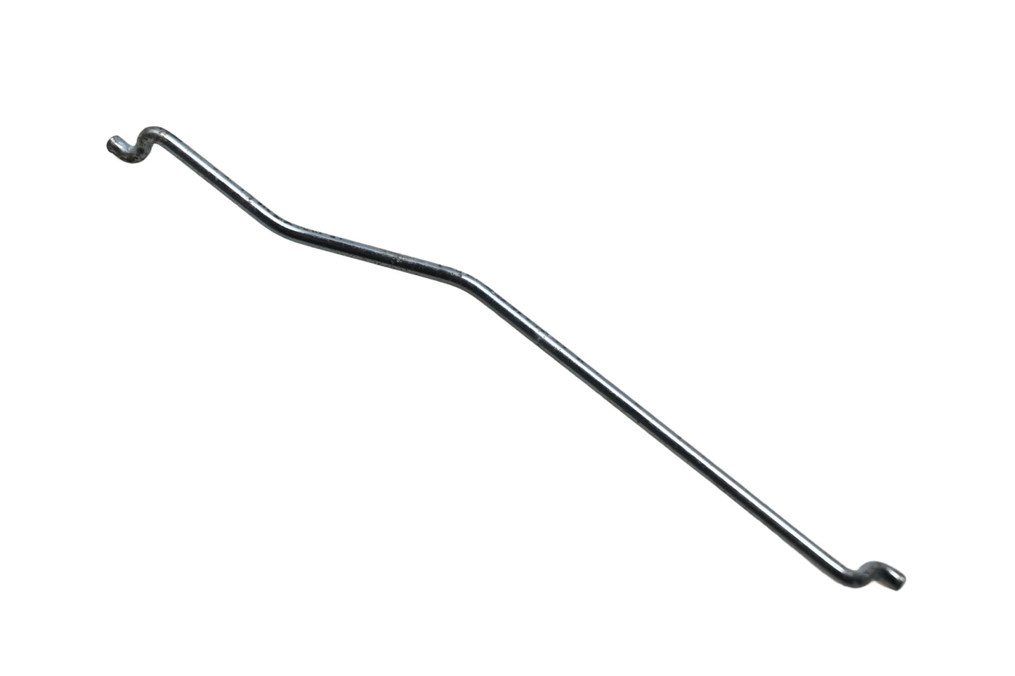 Toro 81-1720 Choke Rod NOS
