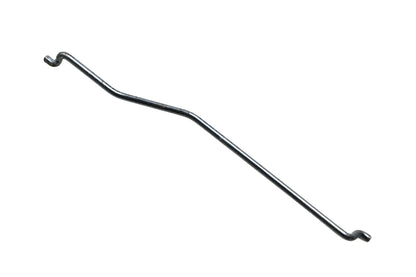 Toro 81-1720 Choke Rod NOS