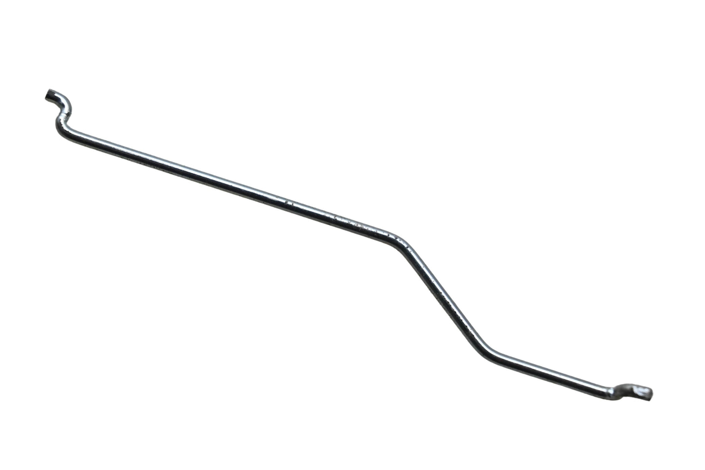 Toro 81-1720 Choke Rod NOS
