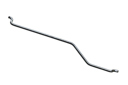 Toro 81-1720 Choke Rod NOS