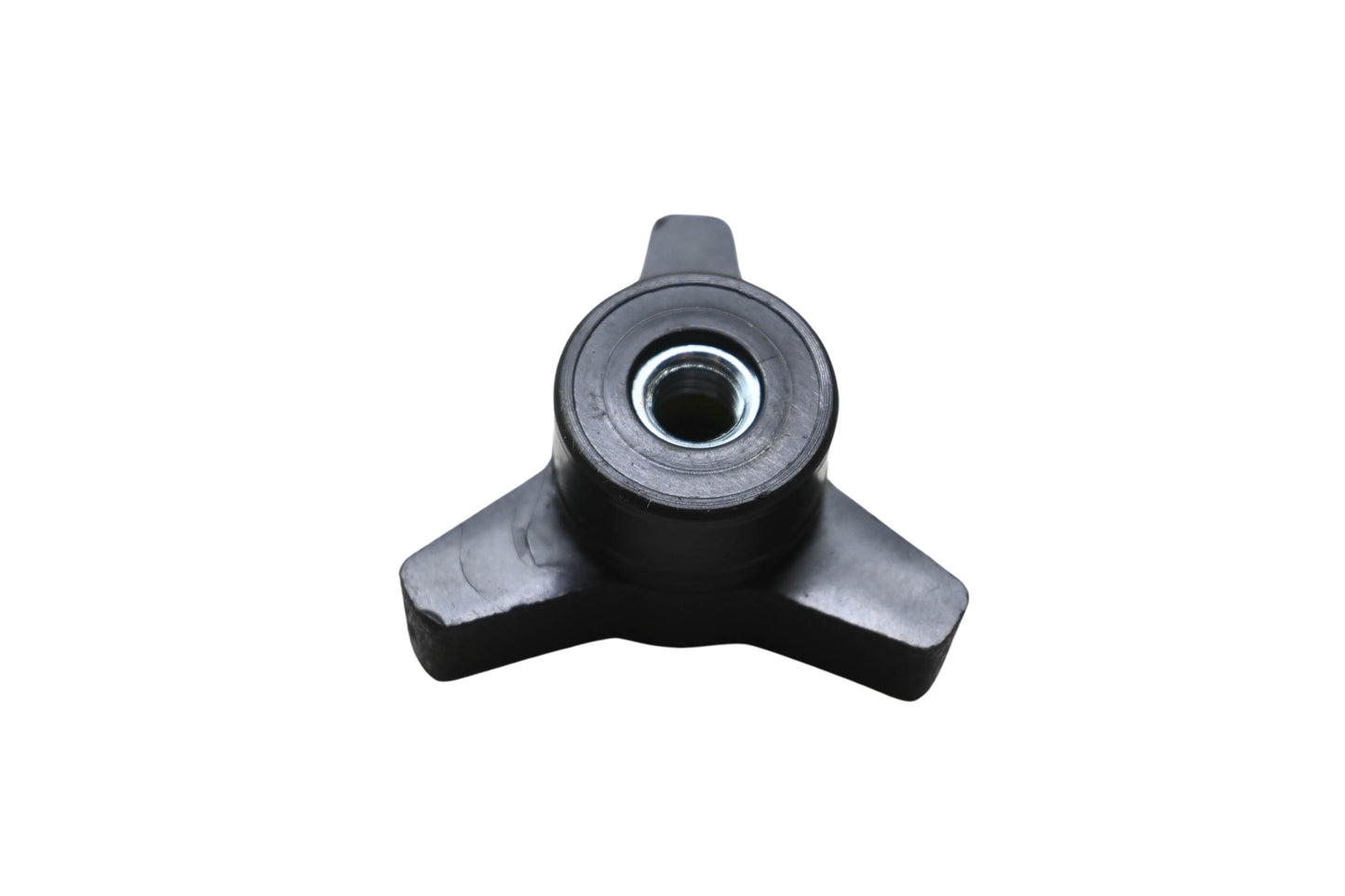 Toro 78-7180 Knob NOS