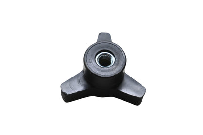 Toro 78-7180 Knob NOS