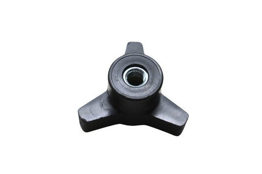 Toro 78-7180 Knob NOS