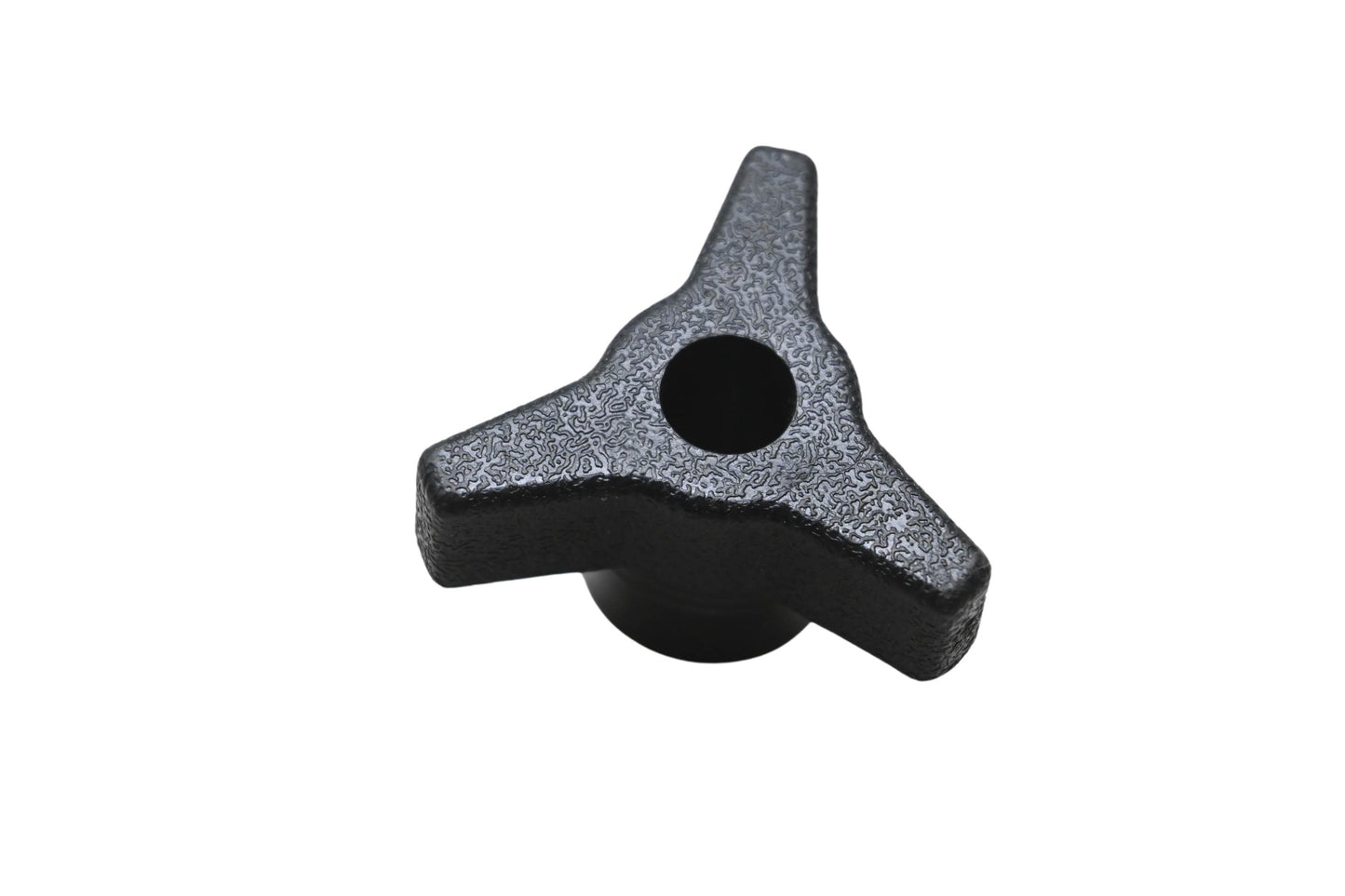 Toro 78-7180 Knob NOS