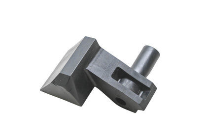 Toro 80-4330 Prop Seat NOS