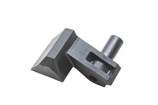 Toro 80-4330 Prop Seat NOS
