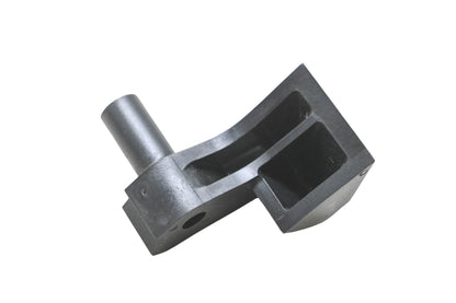 Toro 80-4330 Prop Seat NOS