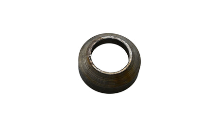 Toro 38-3180 Spacer NOS