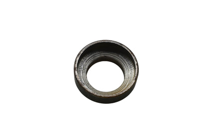 Toro 38-3180 Spacer NOS