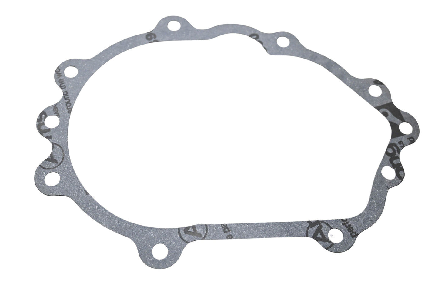New OEM Tecumseh 788033A Transmission Gasket NOS