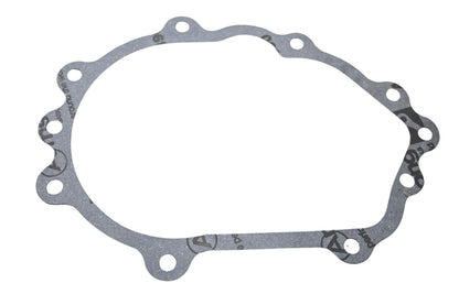 New OEM Tecumseh 788033A Transmission Gasket NOS
