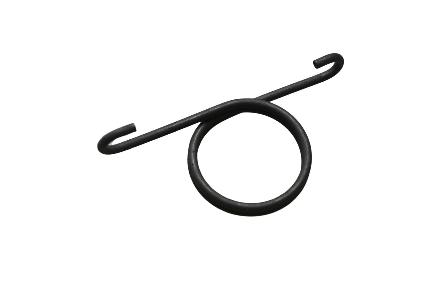 Toro 605802 Spring NOS