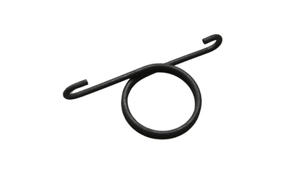 Toro 605802 Spring NOS