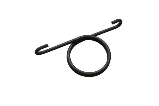 Toro 605802 Spring NOS