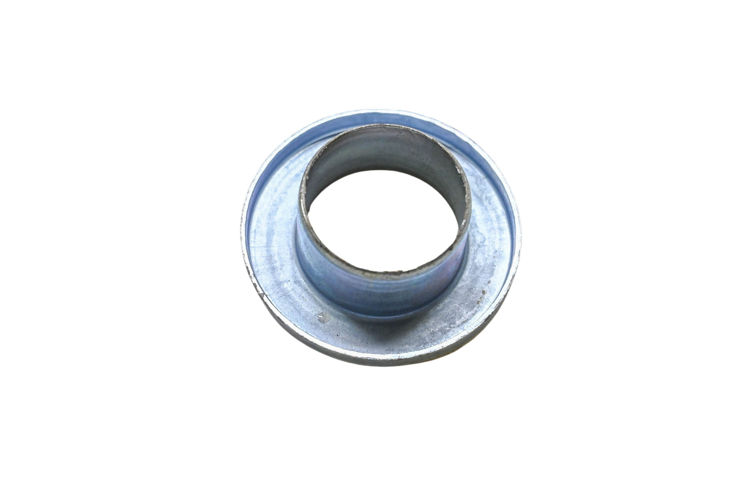 Toro 92-5714 End Cap NOS