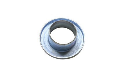 Toro 92-5714 End Cap NOS
