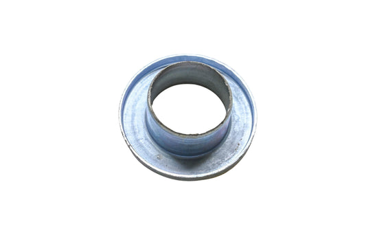 Toro 92-5714 End Cap NOS