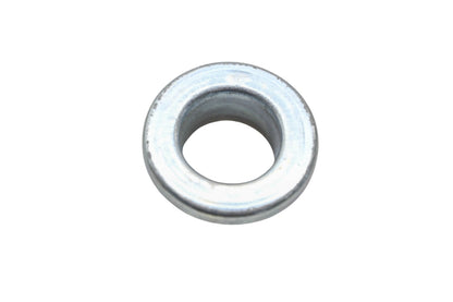 Toro 92-5714 End Cap NOS
