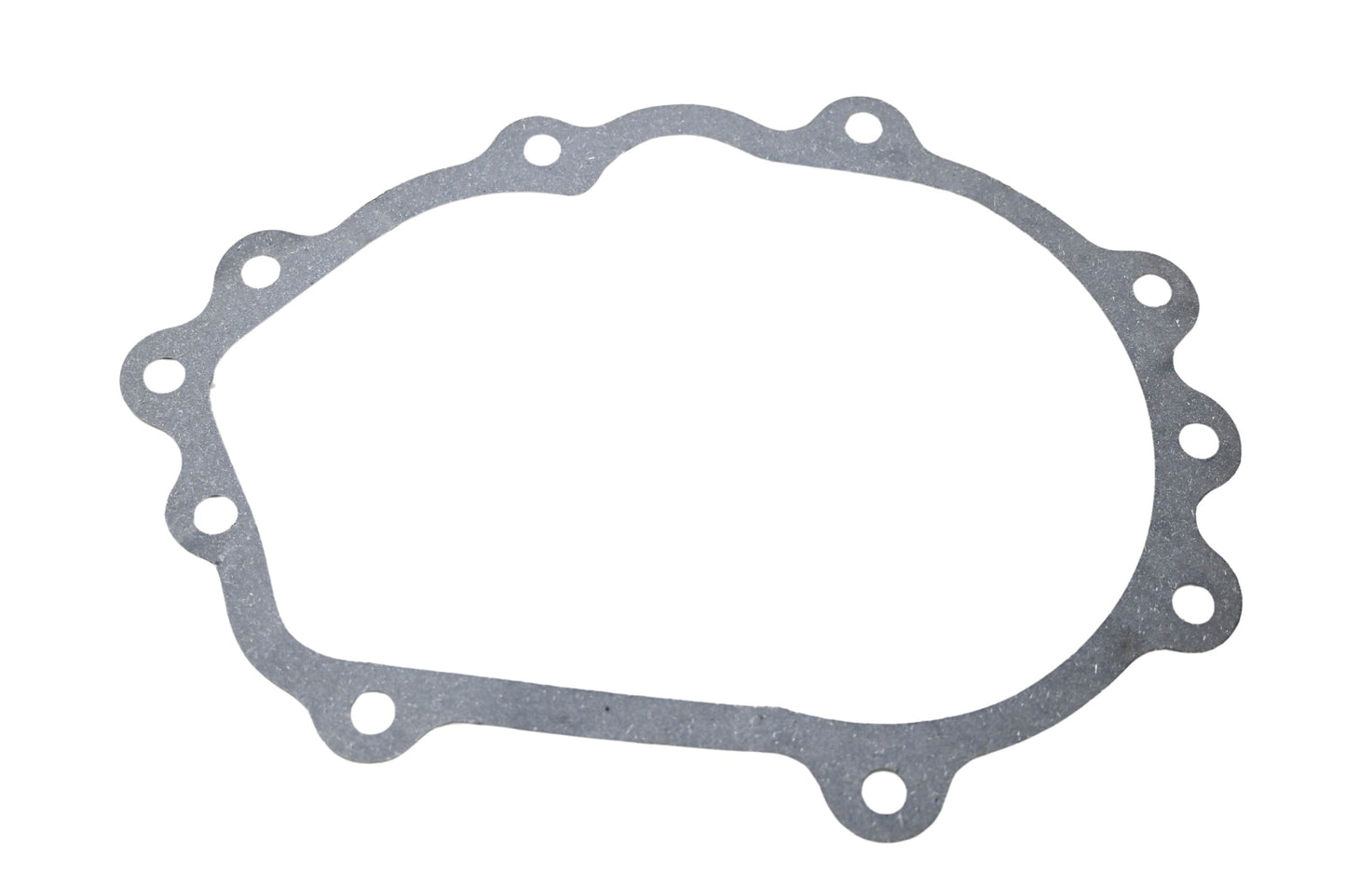 New OEM Tecumseh 788033A Transmission Gasket NOS