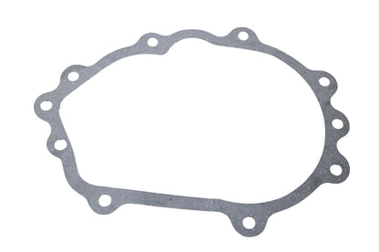 New OEM Tecumseh 788033A Transmission Gasket NOS