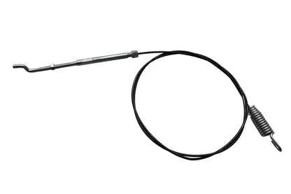 Aftermarket B02010 Auger Impeller Transmission Engage Cable NOS