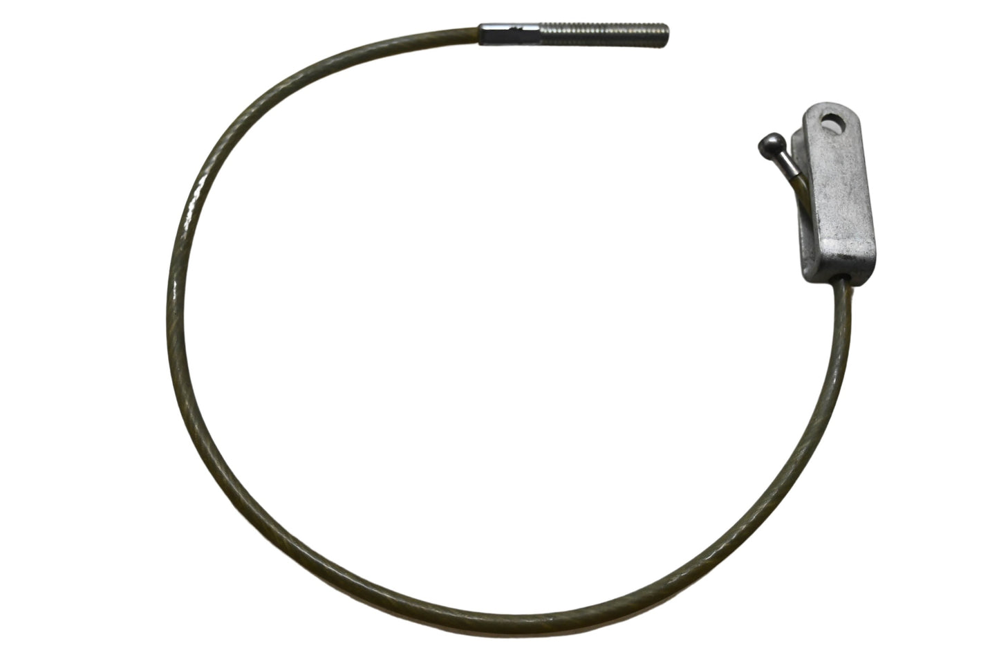 Toro 105542 Lift Cable Assembly NOS