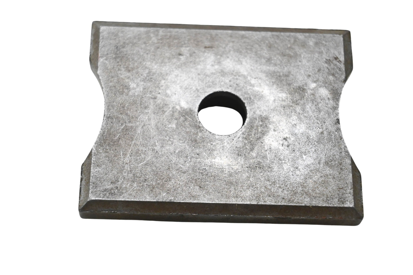 Toro 49-7890 Blade Adapter NOS