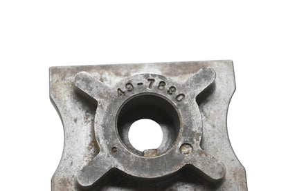 Toro 49-7890 Blade Adapter NOS