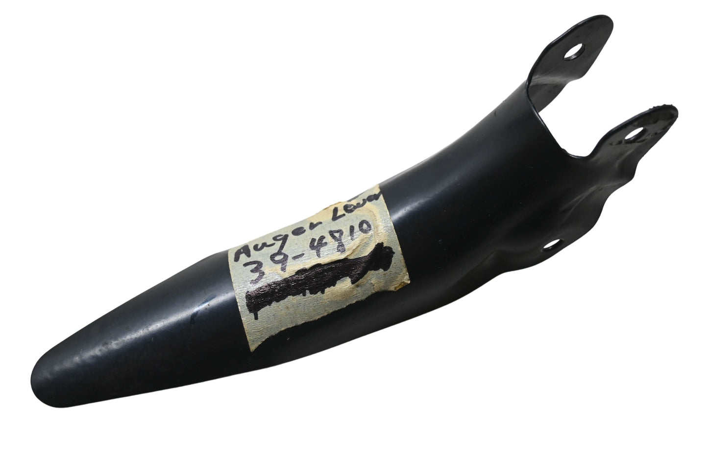 Toro 39-4810, 99-3243 Auger Control Lever NOS