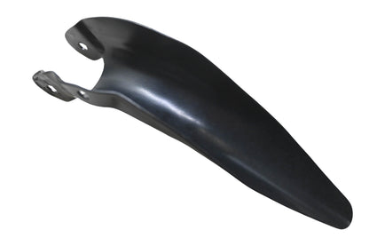 Toro 39-4810, 99-3243 Auger Control Lever NOS