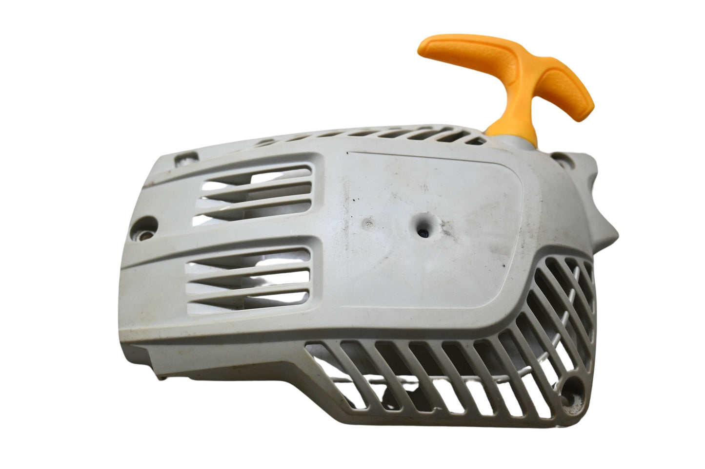 Ryobi 518436, 518438 Starter & Housing