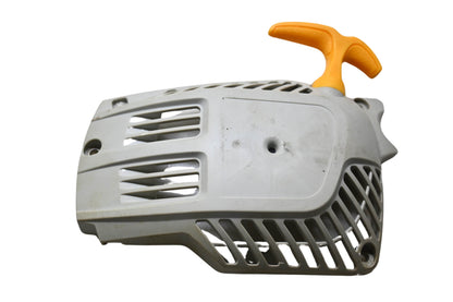 Ryobi 518436, 518438 Starter & Housing