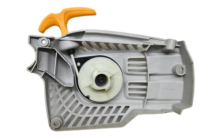 Ryobi 518436, 518438 Starter & Housing