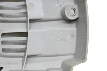 Ryobi 518436, 518438 Starter & Housing