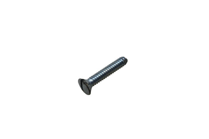Poulan 15364, 530015364 Screw NOS