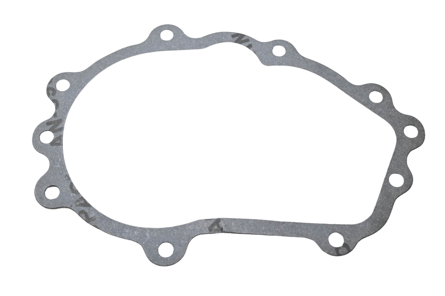 New OEM Tecumseh 788033A Transmission Gasket NOS
