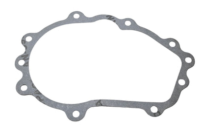 New OEM Tecumseh 788033A Transmission Gasket NOS