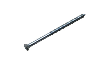 Poulan 15366, 530015366 Screw NOS