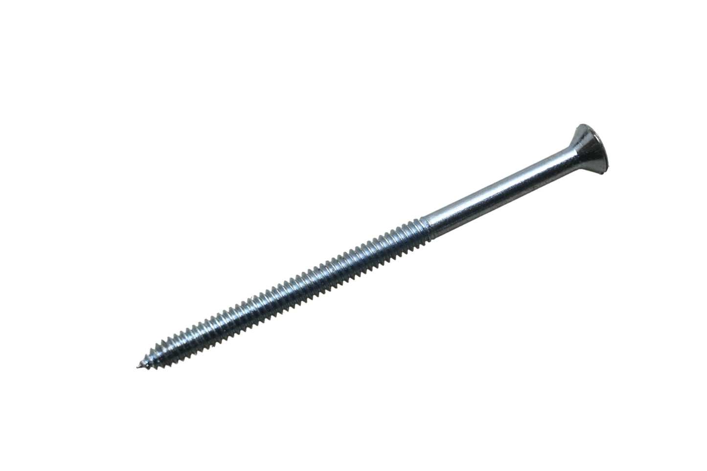 Poulan 15366, 530015366 Screw NOS