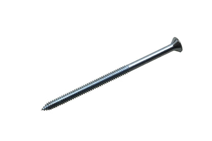 Poulan 15366, 530015366 Screw NOS