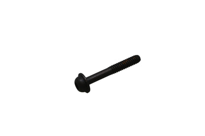 Poulan 15767, 530015767 Screw NOS