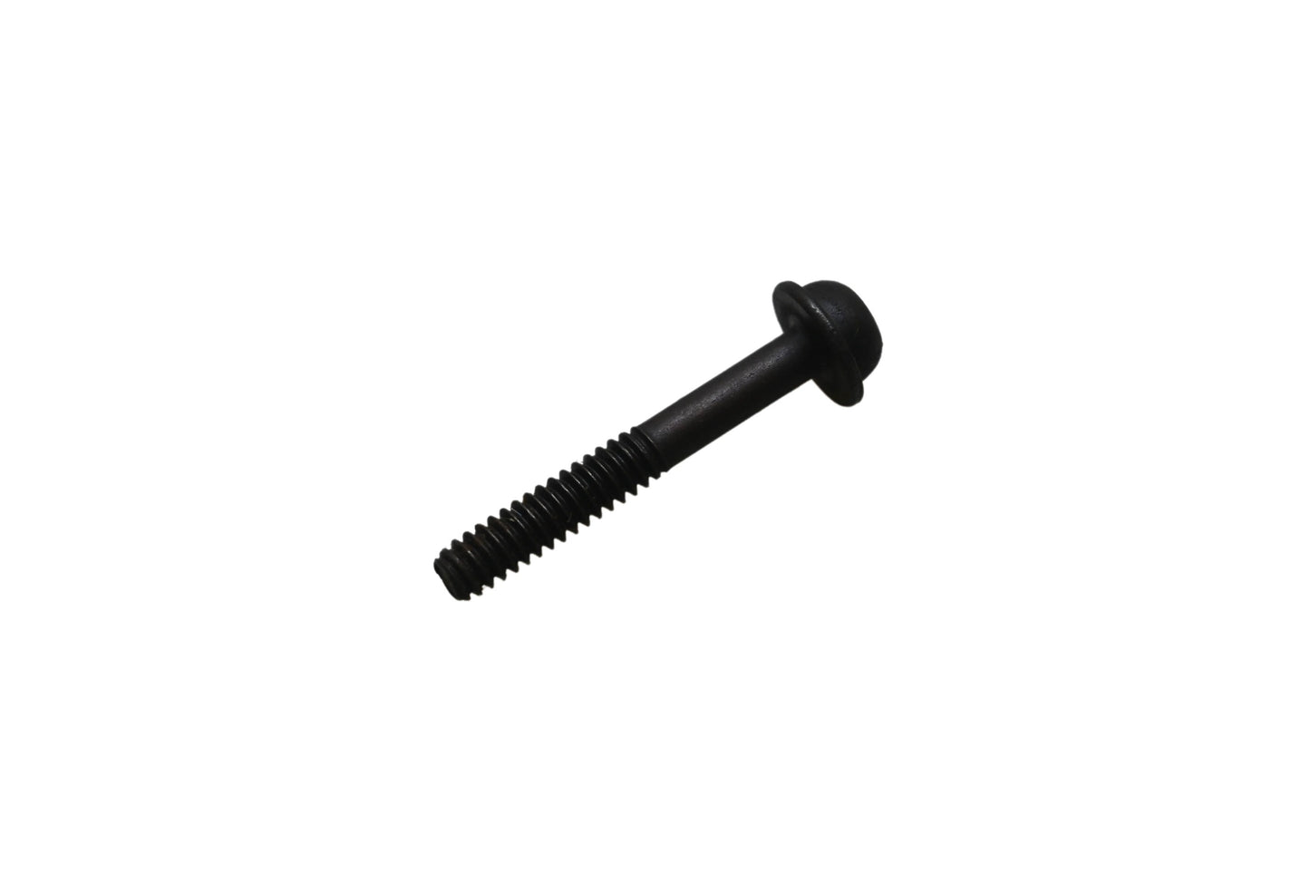 Poulan 15767, 530015767 Screw NOS